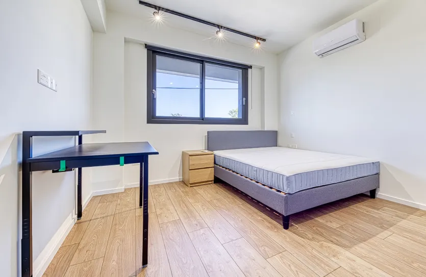 2 bedroom apartment - 17700, photo 5