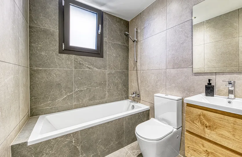 2 bedroom apartment - 17700, photo 6