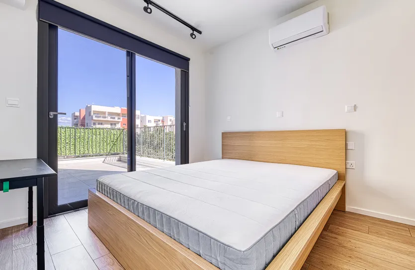 2 bedroom apartment - 17699, photo 5