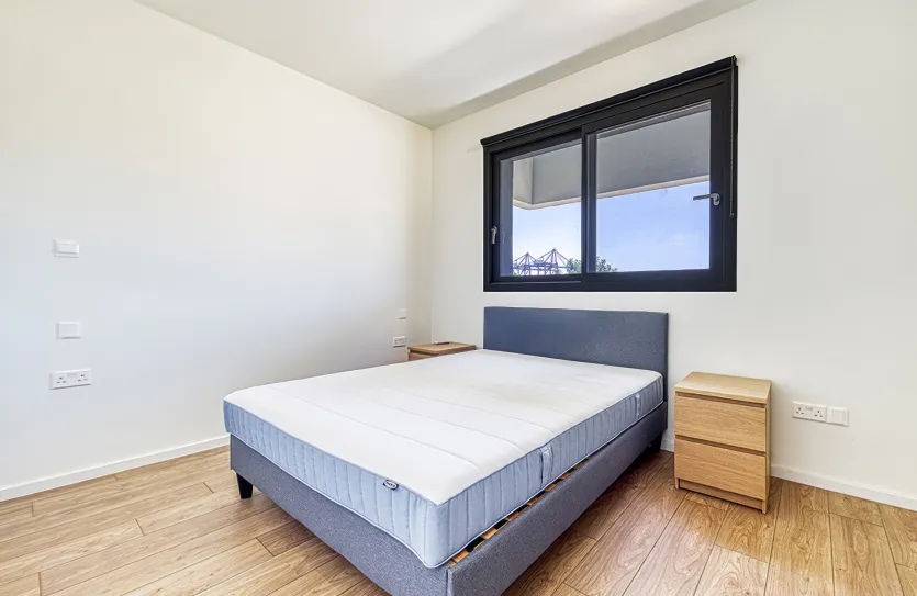 2 bedroom apartment - 17699, photo 6