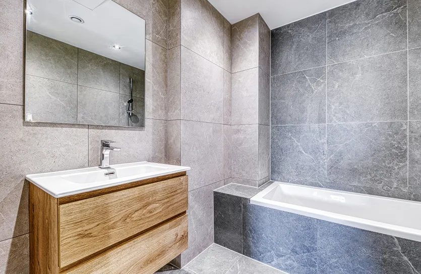 2 bedroom apartment - 17699, photo 7