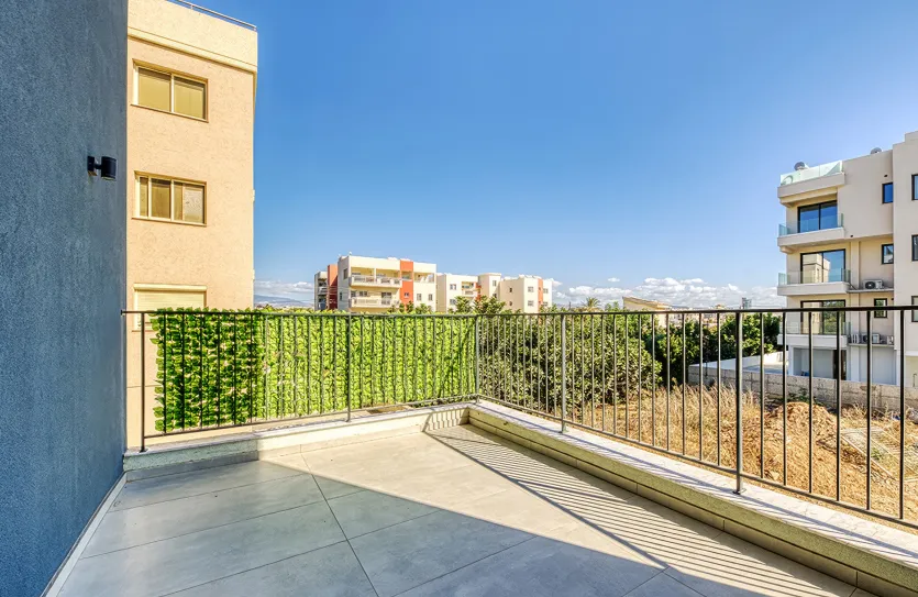 2 bedroom apartment - 17699, photo 8