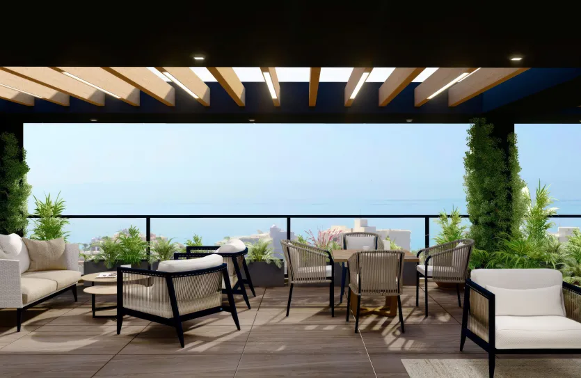 Building - 17698, photo 2