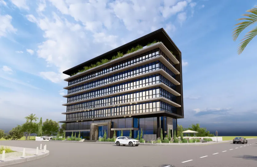 Building - 17698, photo 5