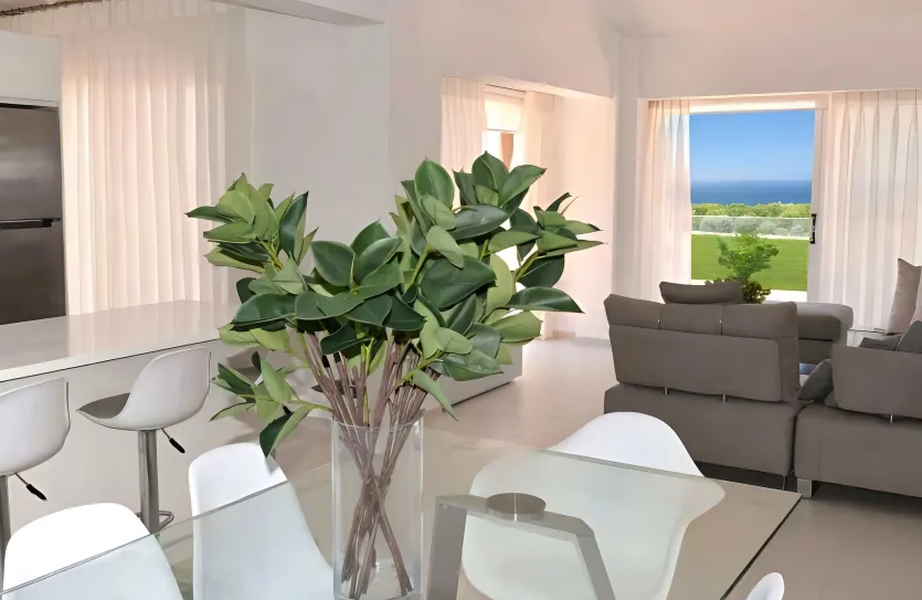 3 bedroom apartment for sale - 17703