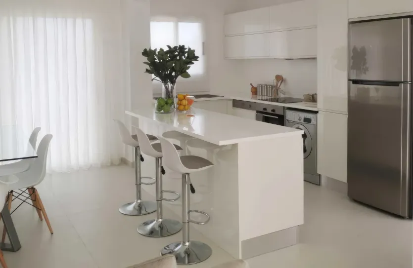 2 bedroom apartment for sale - 17702