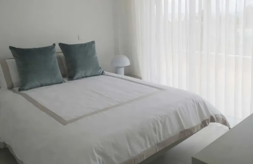 2 bedroom apartment - 17702, photo 3