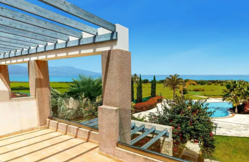 2 bedroom apartment - 17702, photo 5