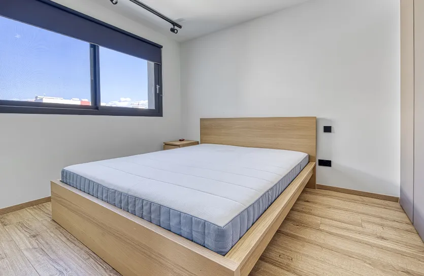 Апартамент с 2-мя спальнями - 17701, photo 5