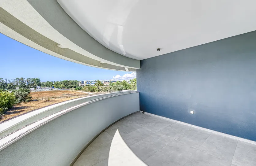 Апартамент с 2-мя спальнями - 17701, photo 6