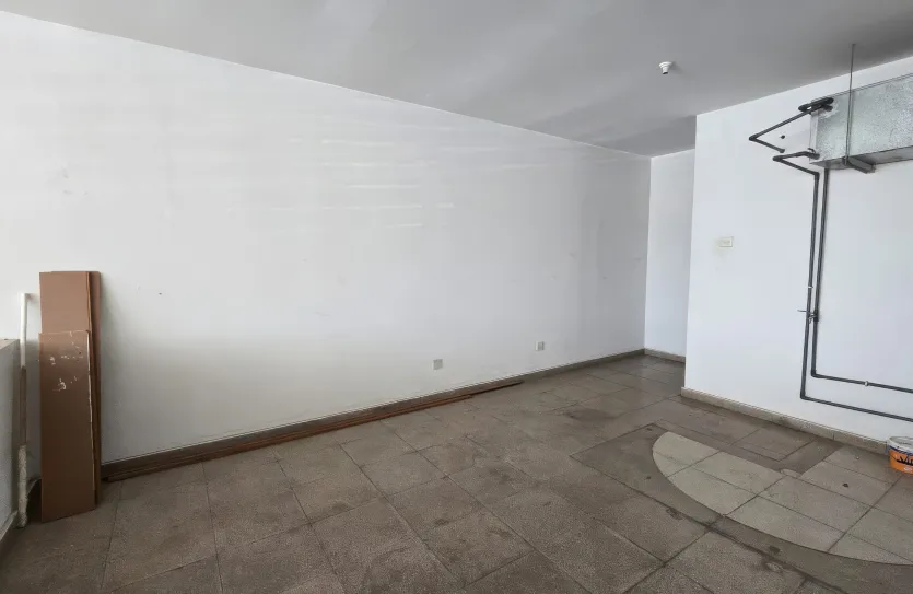 Shop - 17714, photo 9