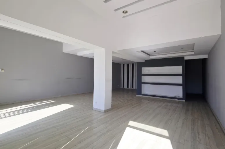 Shop in Katholiki, Limassol City, Limassol