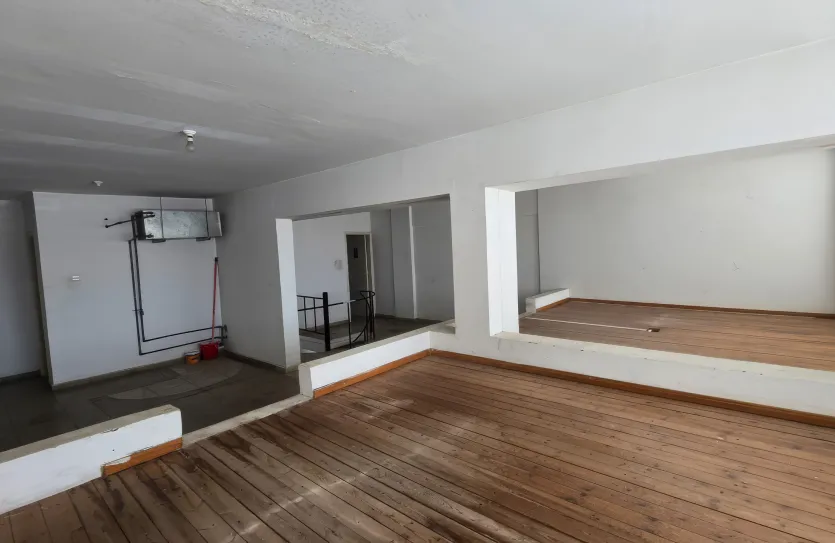 Shop - 17714, photo 6