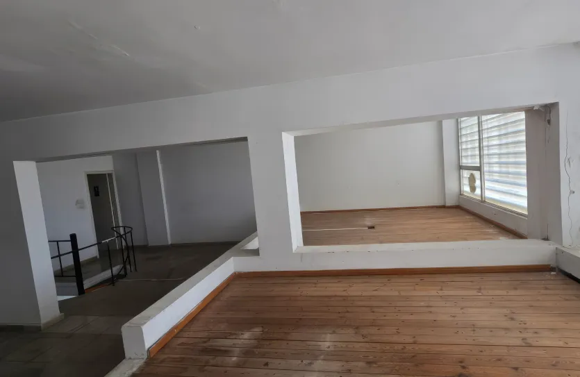 Shop - 17714, photo 7