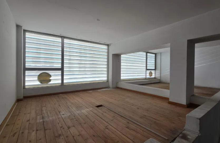 Shop - 17714, photo 8