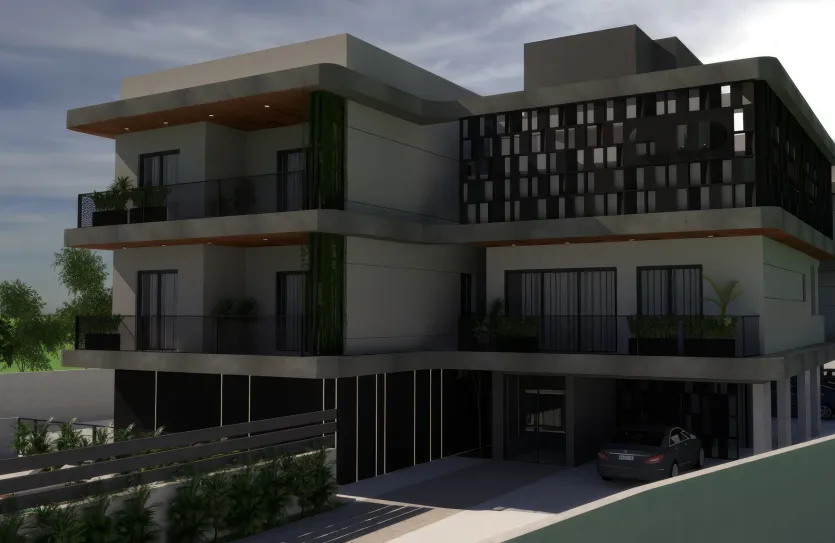 2 bedroom apartment - 17712, photo 3