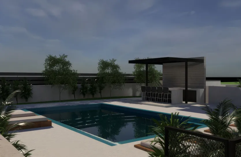 2 bedroom apartment - 17712, photo 6