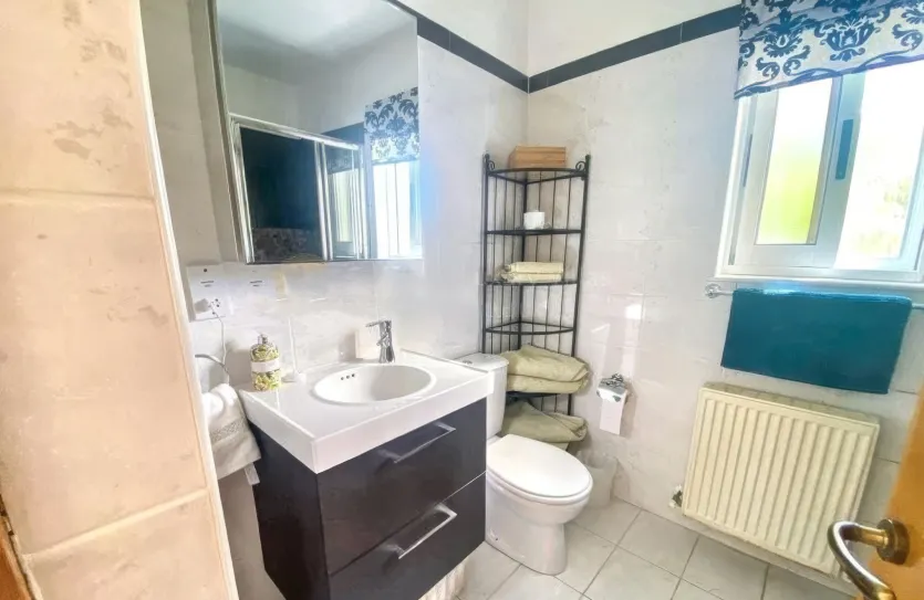 Дом с 3-мя спальнями - 17716, photo 9