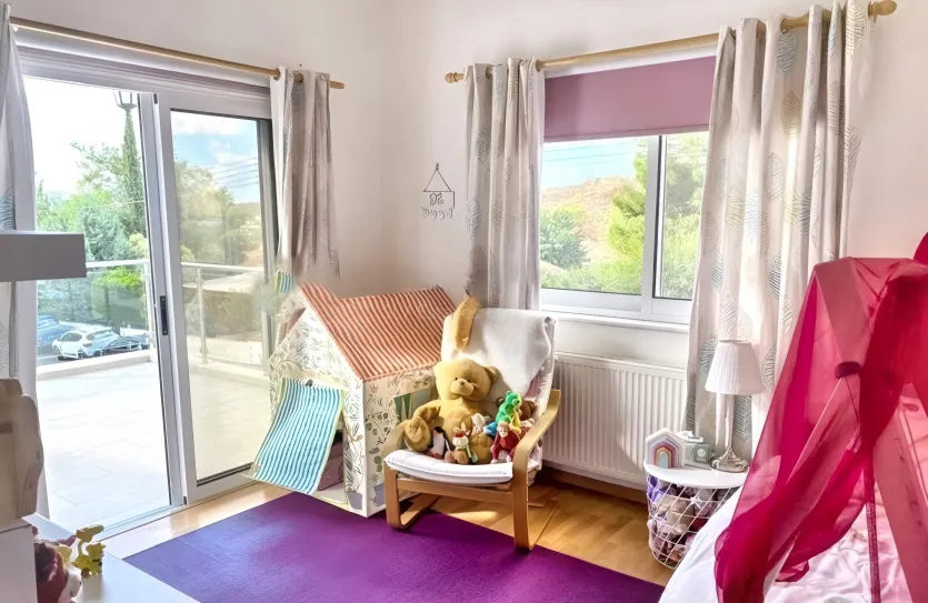 Дом с 3-мя спальнями - 17716, photo 10