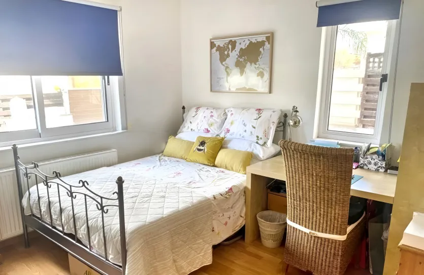 Дом с 3-мя спальнями - 17716, photo 11