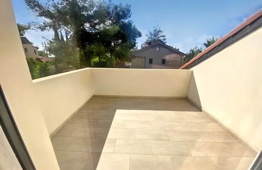 Дом с 3-мя спальнями - 17716, photo 13