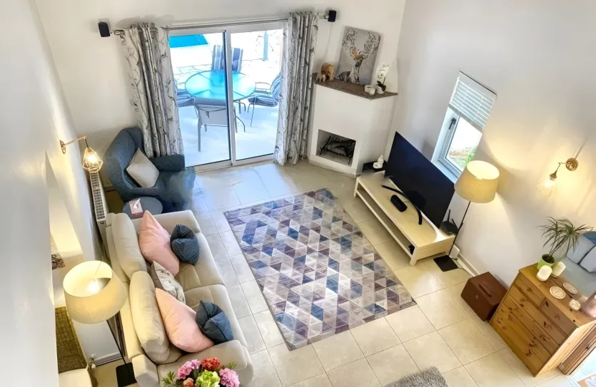 Дом с 3-мя спальнями продажа - 17716