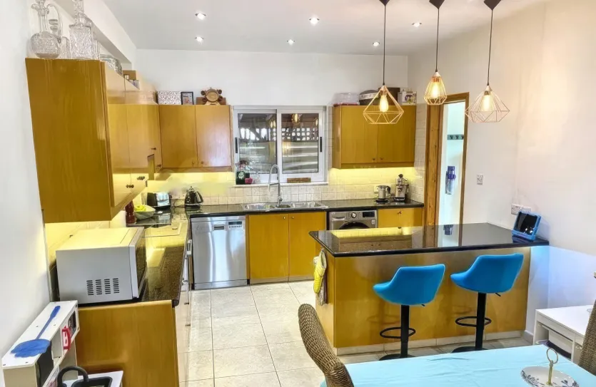 Дом с 3-мя спальнями - 17716, photo 6