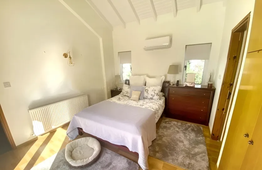 Дом с 3-мя спальнями - 17716, photo 8