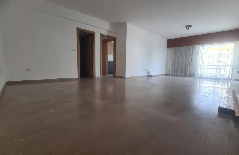 3 bedroom apartment - 17719, photo 9