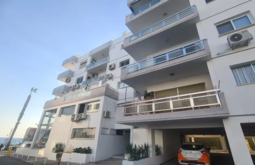 3 bedroom apartment - 17719, photo 10