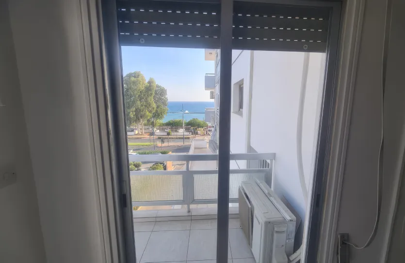 3 bedroom apartment - 17719, photo 11