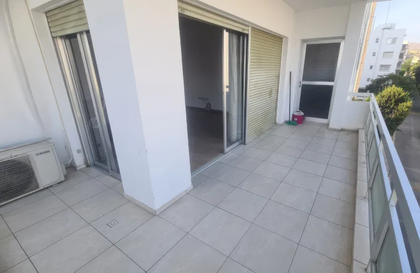 3 bedroom apartment - 17719, photo 12