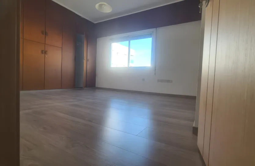 3 bedroom apartment - 17719, photo 14