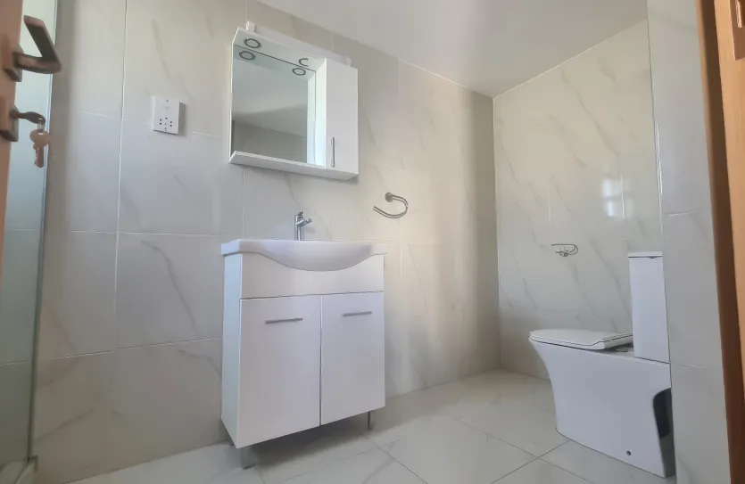 3 bedroom apartment - 17719, photo 15