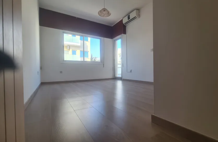 3 bedroom apartment - 17719, photo 16