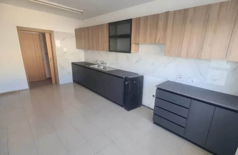 3 bedroom apartment - 17719, photo 17