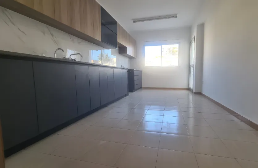 3 bedroom apartment - 17719, photo 19