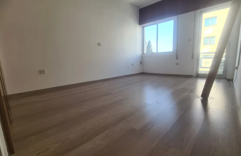 3 bedroom apartment - 17719, photo 2