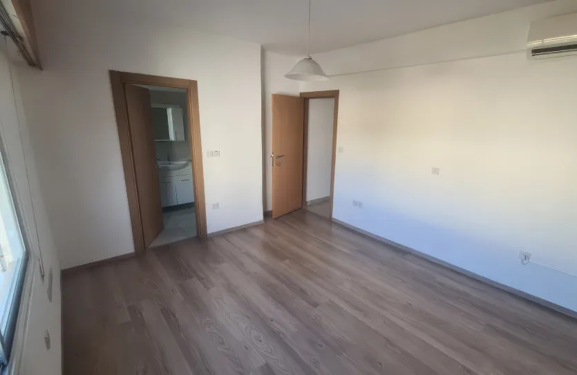 3 bedroom apartment - 17719, photo 3