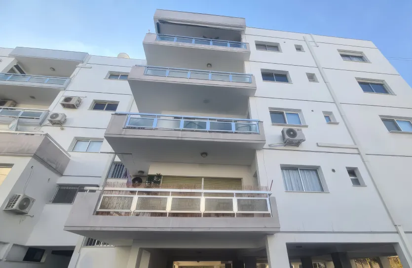 3 bedroom apartment - 17719, photo 5