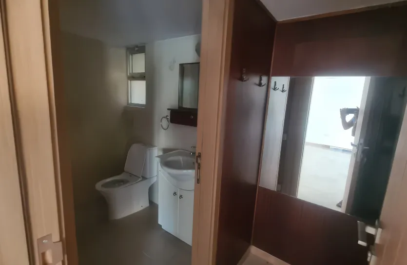 3 bedroom apartment - 17719, photo 6