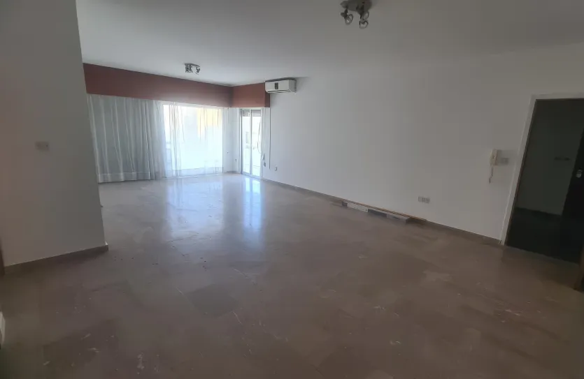3 bedroom apartment - 17719, photo 7