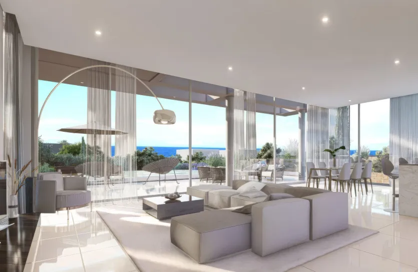 6 bedroom villa - 17718, photo 2