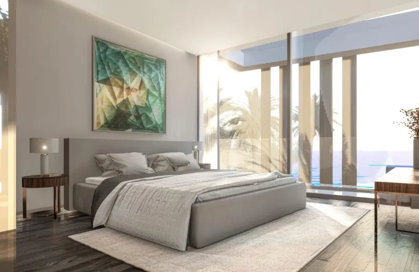 6 bedroom villa - 17718, photo 2