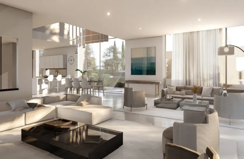 5 bedroom villa for sale - 17717