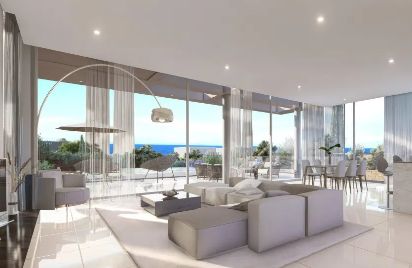 5 bedroom villa - 17717, photo 2