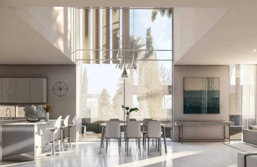 5 bedroom villa - 17717, photo 3