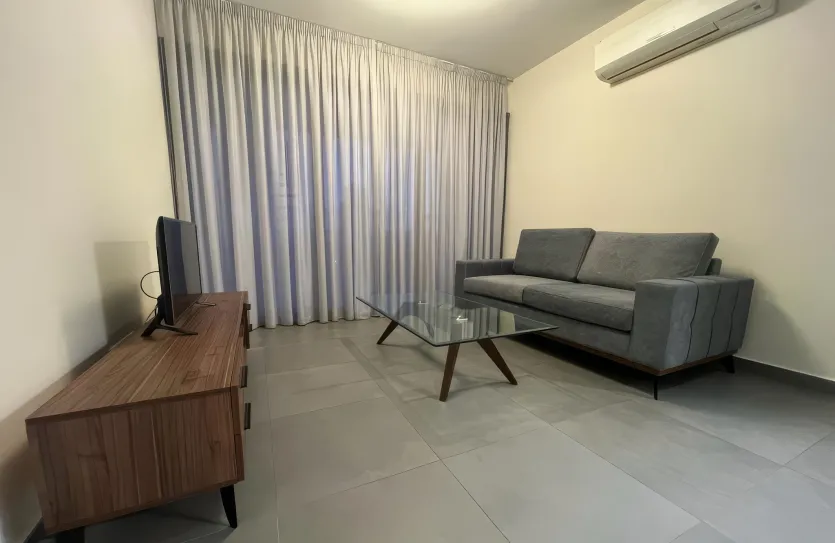 2 bedroom penthouse for rent - 17726