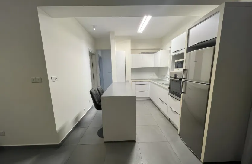 2 bedroom penthouse - 17726, photo 2