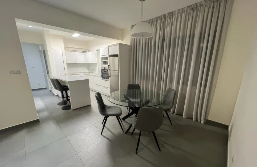 2 bedroom penthouse - 17726, photo 3